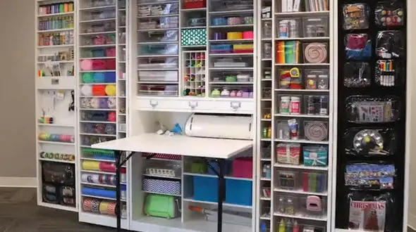 کمدی که گنجایش آن شما را شگفت زده خواهد کرد! +فیلم