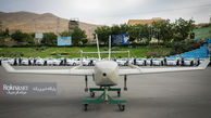 گزارش تصویری از تجهیزات مدرن و جدید پلیس راهور ایران / رزمایشی غرورآمیز
