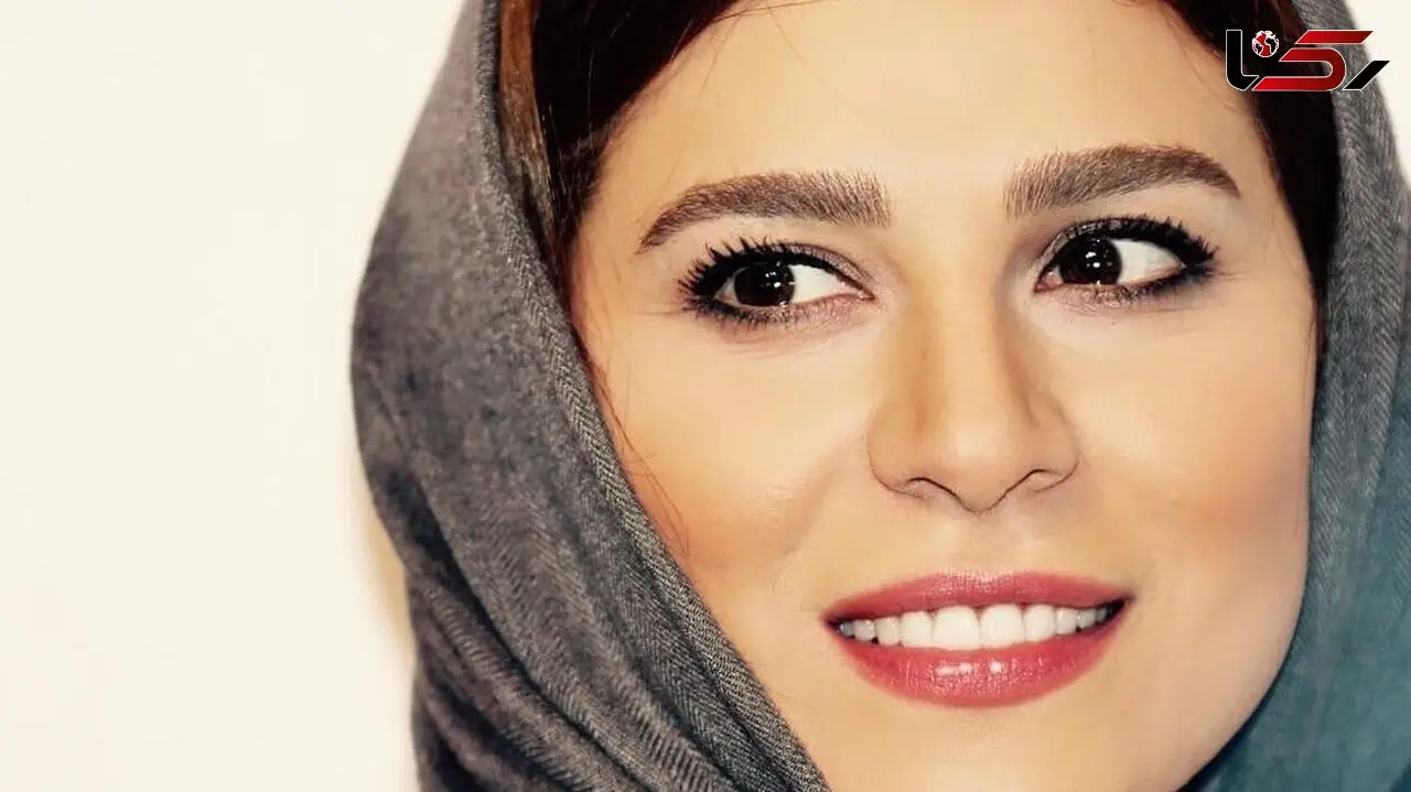 فیلم/ سحر دولتشاهی در 46 سالگی تغییر چهره داد/ خانوم بازیگر با میکاپ و مژه های مصنوعی و موهای رنگ شده