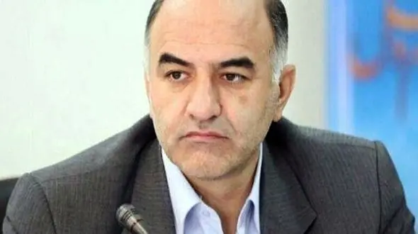 برخورد با شایعه پراکنی شیوع ویروس کرونا در ملایر