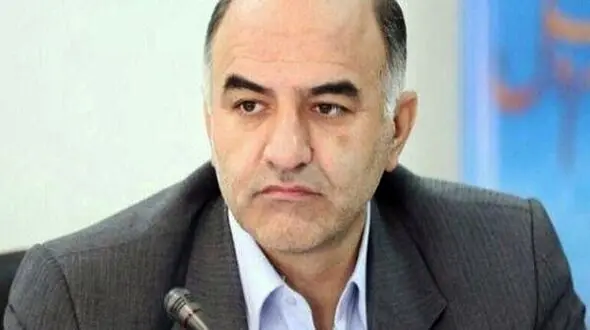 برخورد با شایعه پراکنی شیوع ویروس کرونا در ملایر