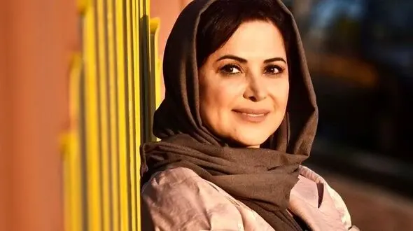 دل‌نوشته تأمل‌برانگیز کمند امیرسلیمانی خبرساز شد / آدم احساساتی به درد این دنیا نمی خورد باید بی احساس باشی