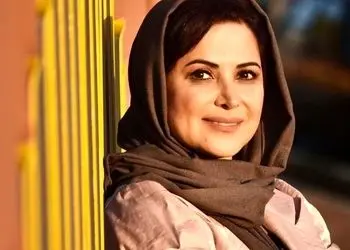 دل‌نوشته تأمل‌برانگیز کمند امیرسلیمانی خبرساز شد / آدم احساساتی به درد این دنیا نمی خورد ... باید بی احساس باشی...