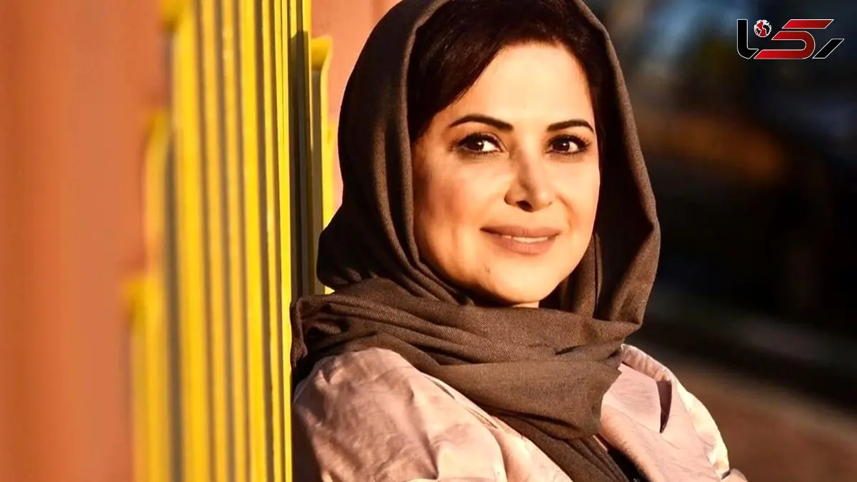 دل‌نوشته تأمل‌برانگیز کمند امیرسلیمانی خبرساز شد / آدم احساساتی به درد این دنیا نمی خورد ... باید بی احساس باشی...