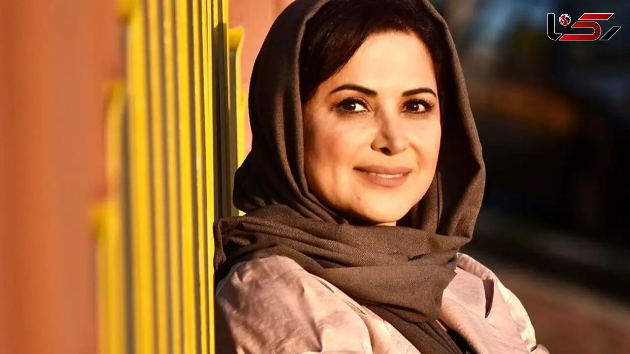 دل‌نوشته تأمل‌برانگیز کمند امیرسلیمانی خبرساز شد / آدم احساساتی به درد این دنیا نمی خورد باید بی احساس باشی