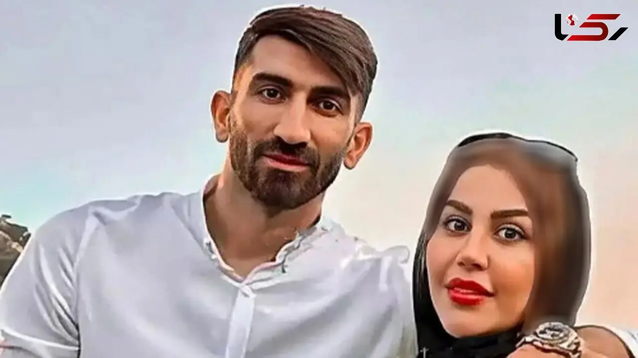 پالتوی عجیب علیرضا بیرانوند که او را به وسط «گیم آف ترونز» پرتاب کرد!