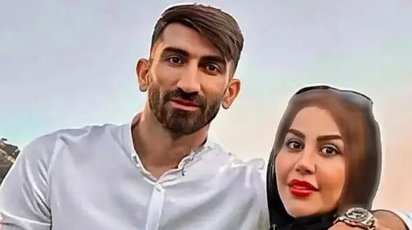 فیلم / روی مهربان علیرضا بیرانوند رو ببینید/ من رفتگر بودم الان هوای رفتگرارو دارم /  توی خرم آباد برای چندین خانواده خونه گرفتم با رهن کامل /  هر سری هم که میرم اضافه میشن