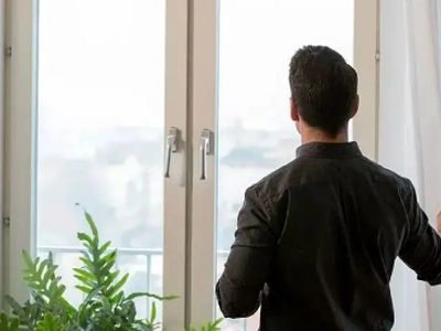 چرا هوای داخل خانه می‌تواند خطرناک‌ تر از بیرون باشد؟