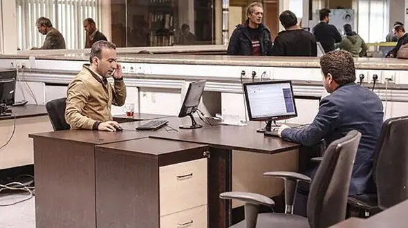 کدام استان ها سه شنبه و چهارشنبه این هفته تعطیل هستند؟ + جدول