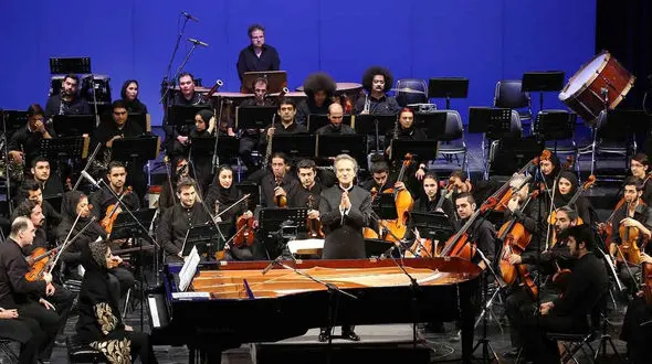 عباس فروزگان درگذشت 