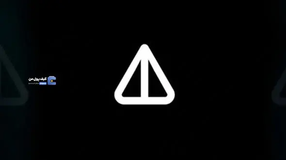 خرید و فروش نات کوین در صرافی بای بیت شروع شد