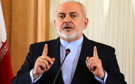 Top Iranian Diplomat to Visit Central Asia
