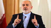 Top Iranian Diplomat to Visit Central Asia
