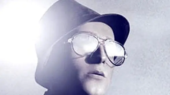 دانلود آهنگ مرتضی پاشایی قسم به چشمات / کسی مثل تو نبود نشد تنهام بعد تو… !