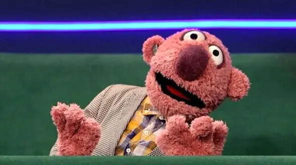 سکانس از آوازخوانی جناب‌خان/ جناب‌خان تبدیل به بازیگر زن هندی شد!/ موزیک ویدئو