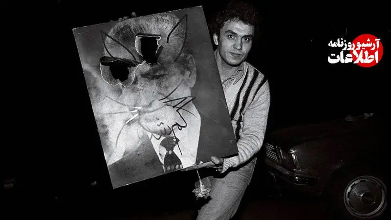 با خروج محمدرضا پهلوی و فرح دیبا از کشور در ۲۶ دی ۱۳۵۷ روند حوادث انقلاب اسلامی به سمت پیروزی سرعت بیشتری گرفت. مجموعه عکس‌هایی از روزهای ۲۶ و ۲۷ دی ۱۳۵۷ تماشا کنید که از نقاط مختلف تهران بعد از خروج شاه برداشته شده. 