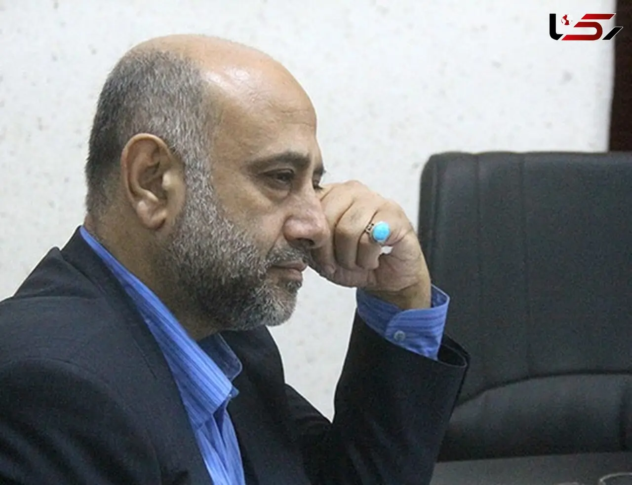 ایجاد فرصت های شغلی جدید با انتقال اسکله ها از آبادان به اروندکنار