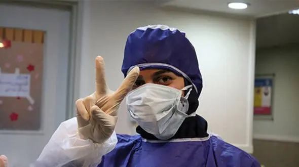 آیا کادر درمان شاغل در دوران کرونا تبدیل وضعیت خواهند شد؟