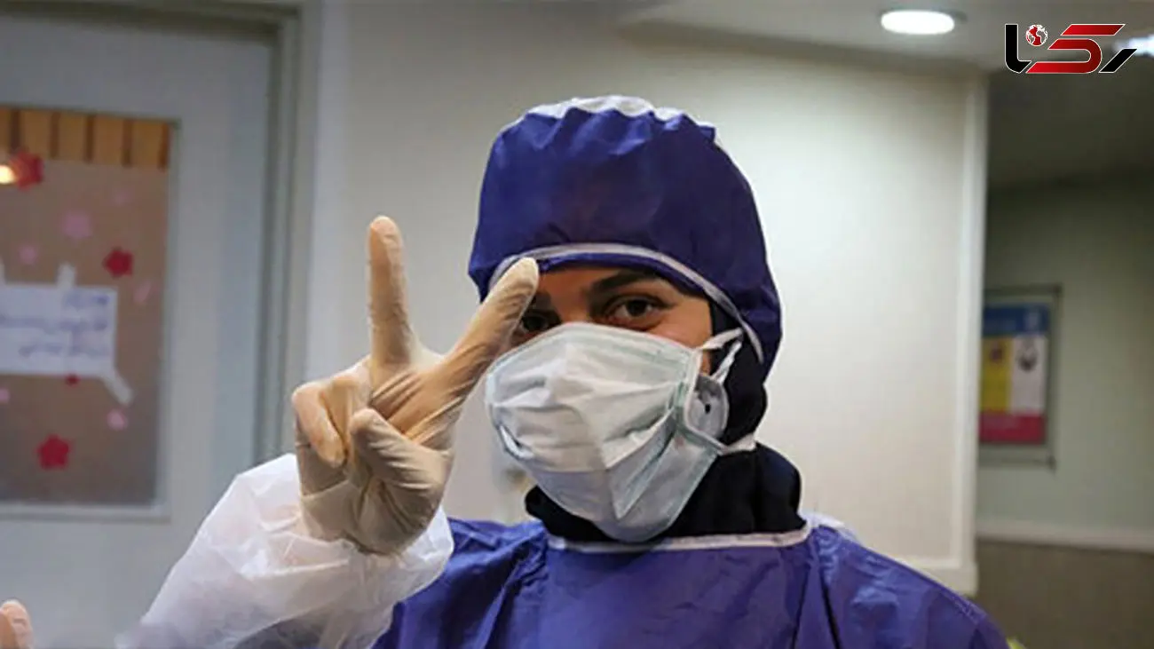 آیا کادر درمان شاغل در دوران کرونا تبدیل وضعیت خواهند شد؟