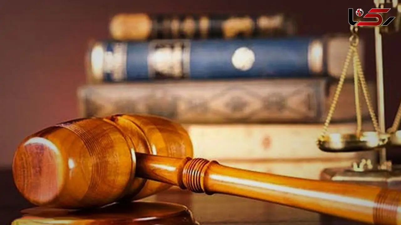 جزییات مرگ دردناک 2 دختر و پسربچه در اهواز / دستور بازداشت صادر شد