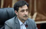 مشکل اساسی در خدمات برخط سازمان امور مالیاتی وجود ندارد