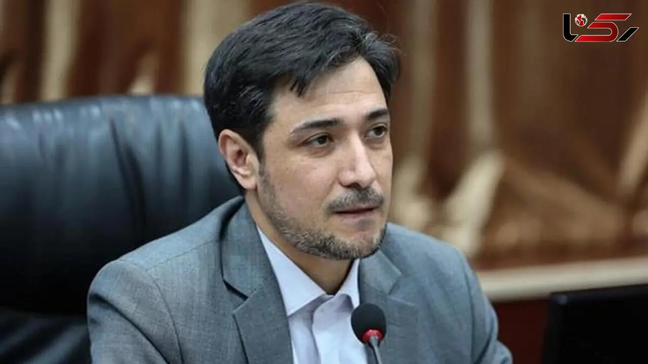 ۸۰۰ همت مالیات در ۵ ماه؛ پای ۶ هزار شرکت صوری هم به تور مالیاتی افتاد