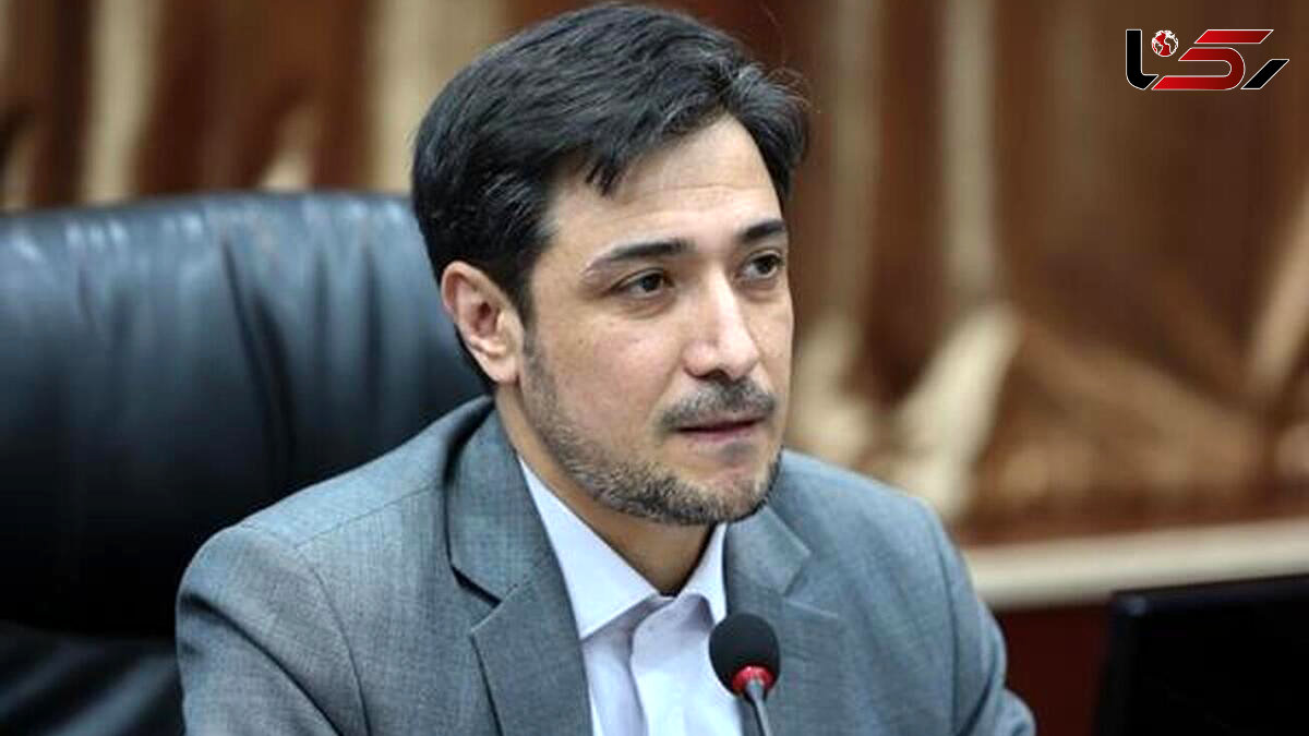 مشکل اساسی در خدمات برخط سازمان امور مالیاتی وجود ندارد