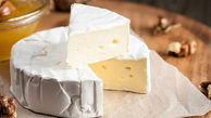 کشف عامل بوی نامطبوع "پنیر"