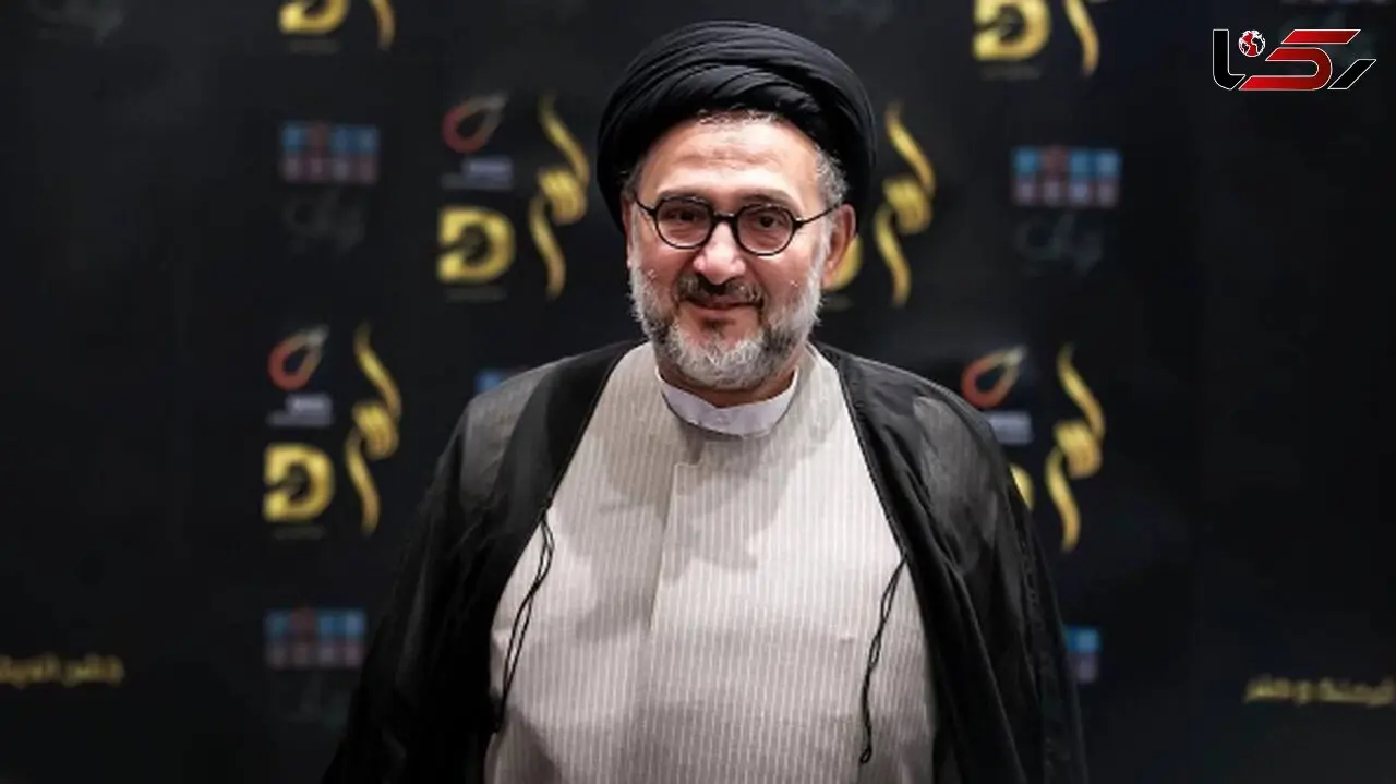 ابطحی: انتخاب پزشکیان؛ گامی مثبت برای آینده