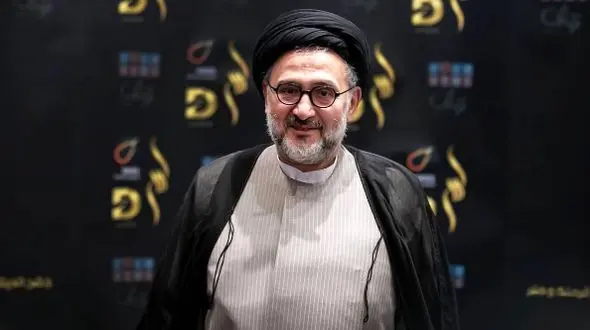 ابطحی: انتخاب پزشکیان؛ گامی مثبت برای آینده