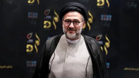 ابطحی: انتخاب پزشکیان؛ گامی مثبت برای آینده