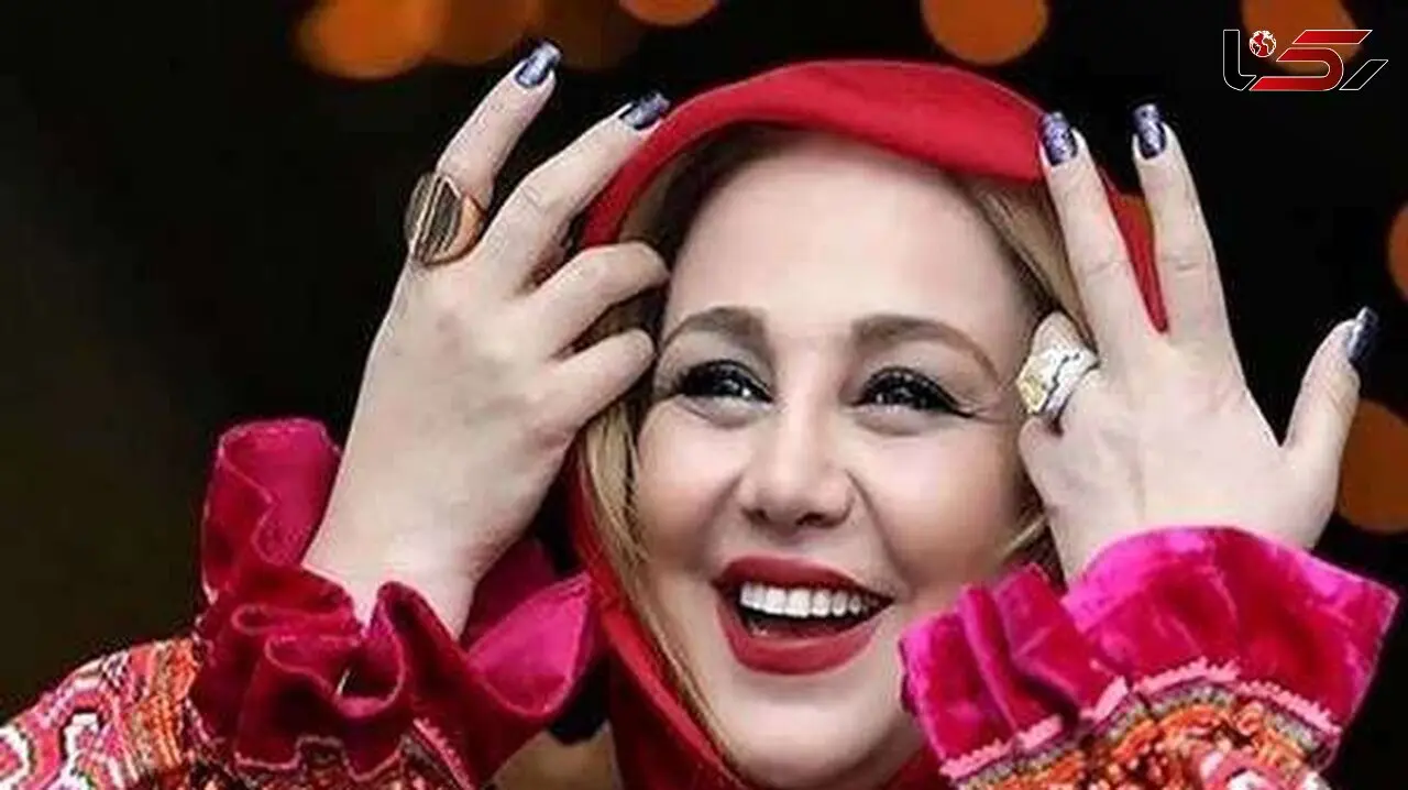 سوال شیطنت‌آمیز بختیاری از واشقانی: مجید جان هنوز ازدواج نکردی؟ / داری می میری بپرسی چرا؟