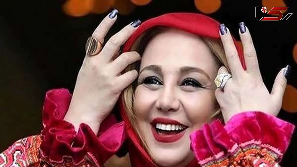 سنت‌شکنی یلدایی بهنوش بختیاری / عکس ویژه بازیگر پرحاشیه با تم هندوانه در آستانه طولانی‌ترین شب سال، جنجالی شد!