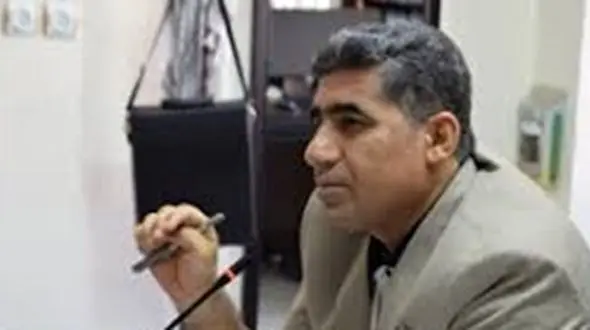 جریمه3 مییلیارد و 800 میلیون تومانی برای راننده مریوانی / او چه کرده بود؟