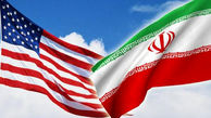 واکنش بغداد به میانجی‌گری میان ایران و آمریکا