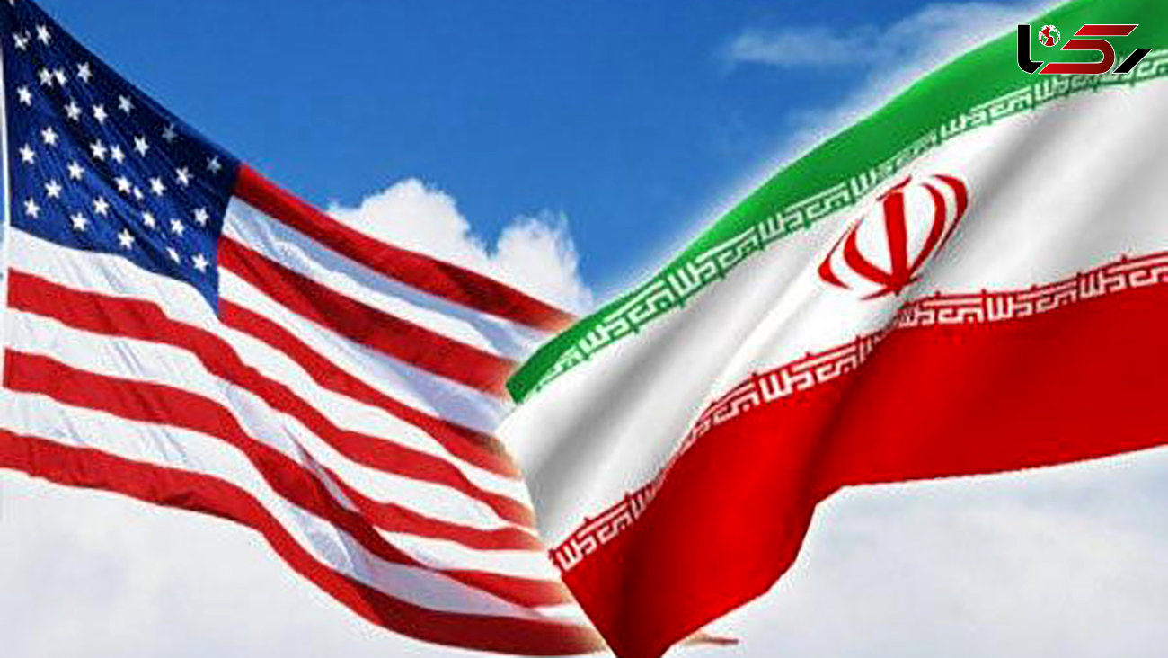 اقدام کم سابقه دادستان آمریکایی درباره تحریم‌های بانکی ایران