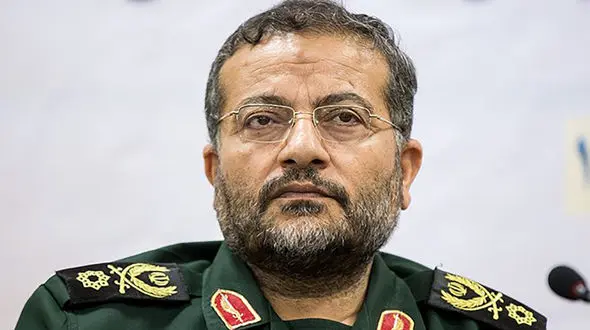 رسانه صدای مردم مظلوم غزه را به جهان رساند+فیلم