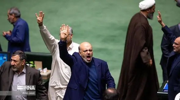 افزایش حقوق بازنشستگان تا ۹۰ درصد شاغلان طی سه سال در بودجه پیش بینی شد