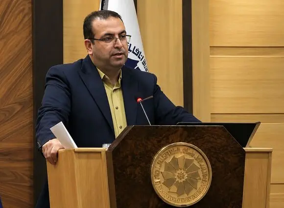  کشاورزان توان مالی برای نوسازی ماشین‌ آلات‌ شان را از دست داده‌اند/ به دلیل افزایش هزینه تولید
