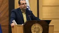  کشاورزان توان مالی برای نوسازی ماشین‌ آلات‌ شان را از دست داده‌اند/ به دلیل افزایش هزینه تولید