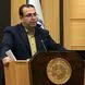  کشاورزان توان مالی برای نوسازی ماشین‌ آلات‌ شان را از دست داده‌اند/ به دلیل افزایش هزینه تولید
