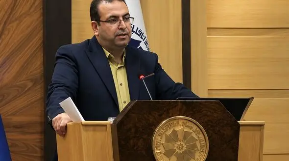  کشاورزان توان مالی برای نوسازی ماشین‌ آلات‌ شان را از دست داده‌اند/ به دلیل افزایش هزینه تولید