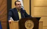  کشاورزان توان مالی برای نوسازی ماشین‌ آلات‌ شان را از دست داده‌اند/ به دلیل افزایش هزینه تولید
