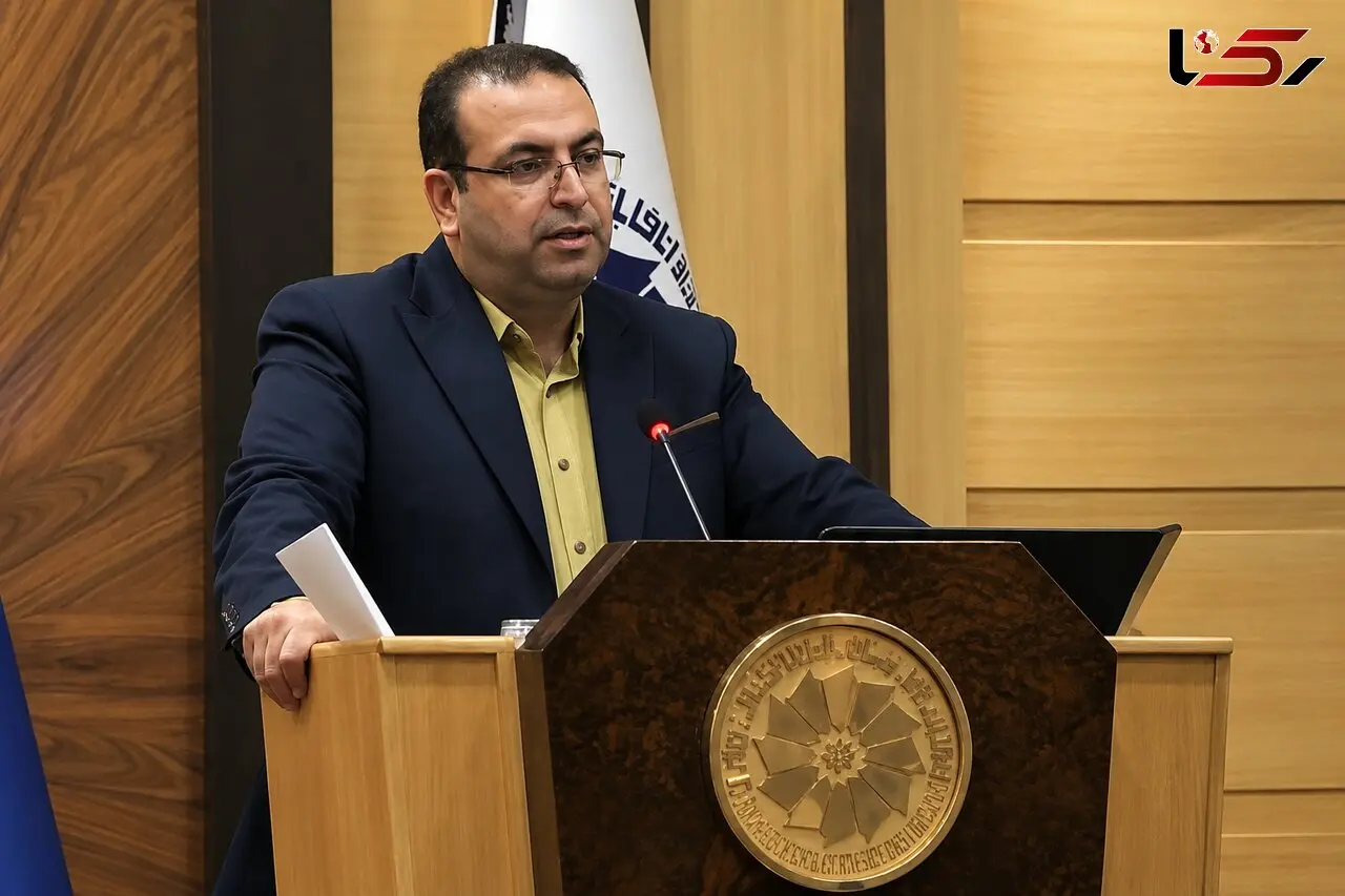  کشاورزان توان مالی برای نوسازی ماشین‌ آلات‌ شان را از دست داده‌اند/ به دلیل افزایش هزینه تولید
