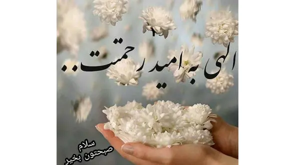 فال روزانه شخصی/ 18 مرداد ماه + فیلم