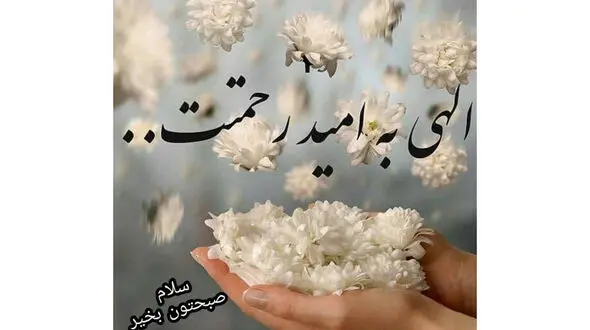 فال روزانه شخصی/ 18 مرداد ماه + فیلم