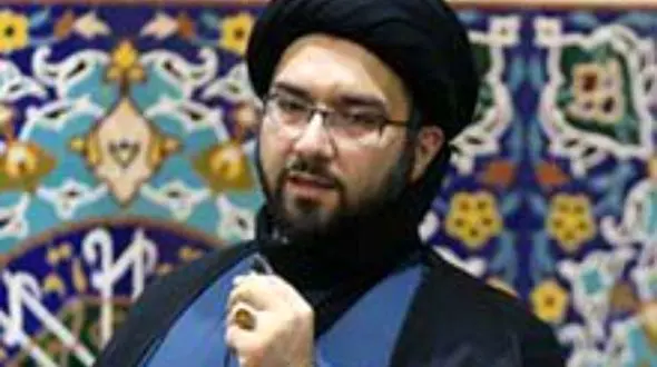 درگذشت امام جمعه کیش بخاطر کرونا