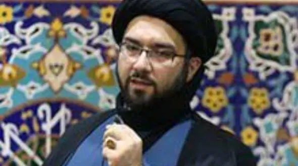 درگذشت امام جمعه کیش بخاطر کرونا