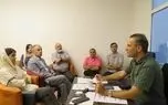 احداث پتروشیمی در میانکاله جنایت علیه بشریت است/ پتروشیمی ها کمترین نقش رادر ایجاد اشتغال در واحدهای صنعتی دارند