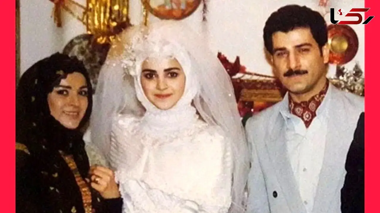 چند تصویر ناب و دیده نشده از پشت‌صحنه سریال پدرسالار